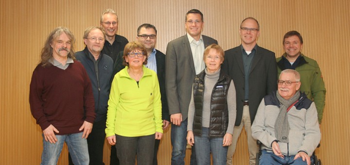 GALL-Sitzung_Kai-Schmidt-Eisenlohr_720x340