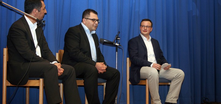 cem-oezdemir-und-sahin-karaaslan-in-leimen