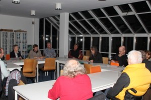 gall_geleistet1-300
